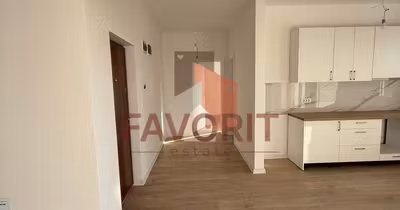 Apartament Calea Urseni