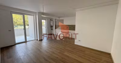 Apartament Aradului