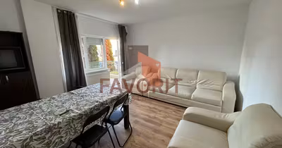 Apartament Soarelui