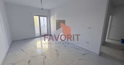 Apartament Cetate