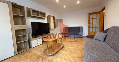 Apartament Freidorf