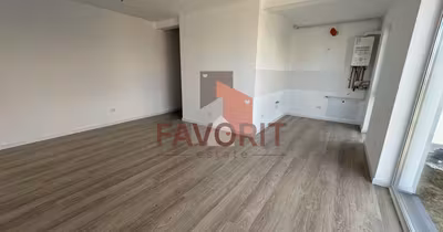 Apartament Freidorf