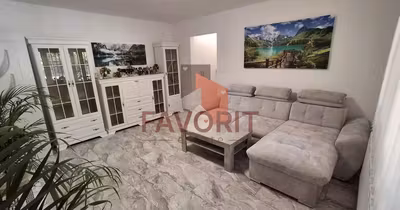Apartament Șagului