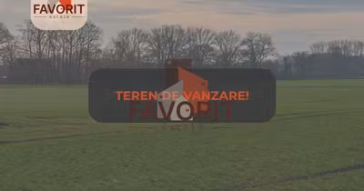 Teren Girocului