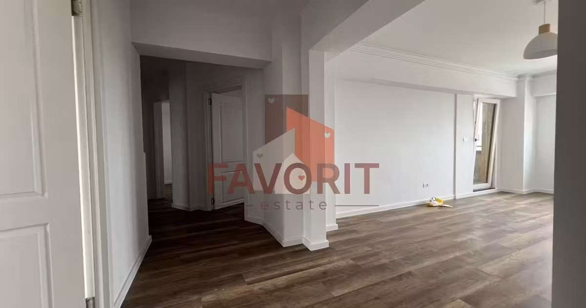 Apartament de vânzare cu 4 camere în zona Șagului, Timișoara