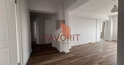 Apartament Șagului