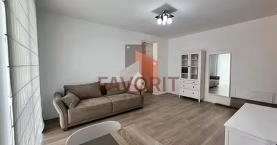 Apartament Aradului