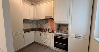 Apartament Aradului