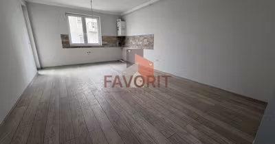 Apartament Girocului