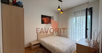 Apartament Aradului