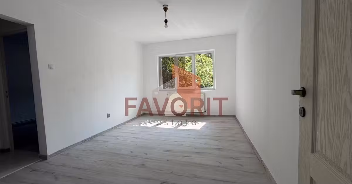 Apartament de vânzare cu 2 camere în zona Șagului, Timișoara