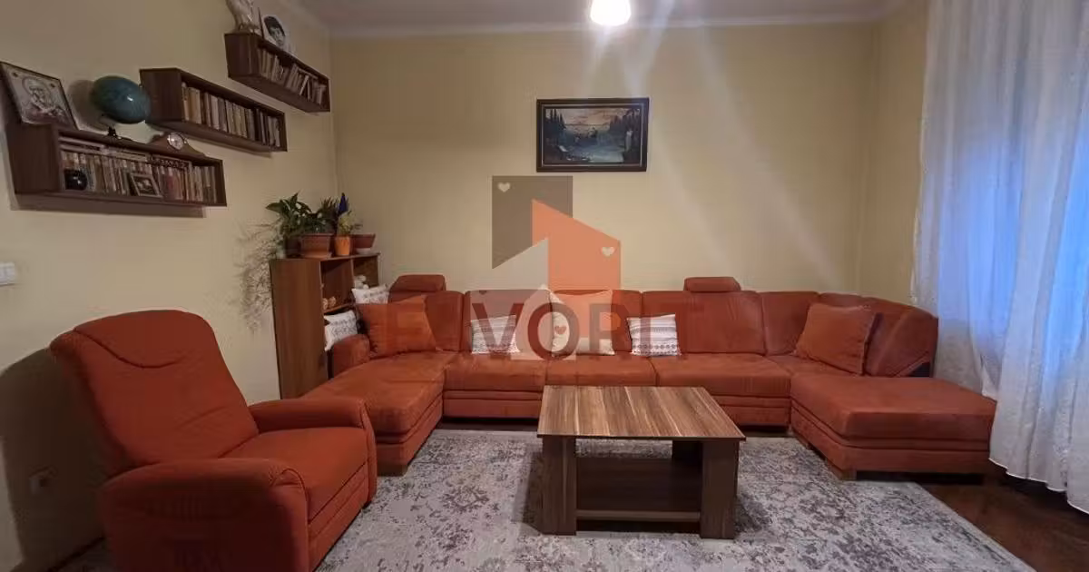 Garsonieră de vânzare, mobilată în zona Elisabetin, Timișoara
