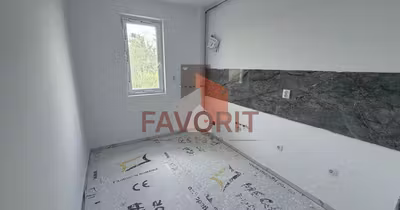 Apartament Girocului