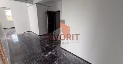 Apartament Girocului