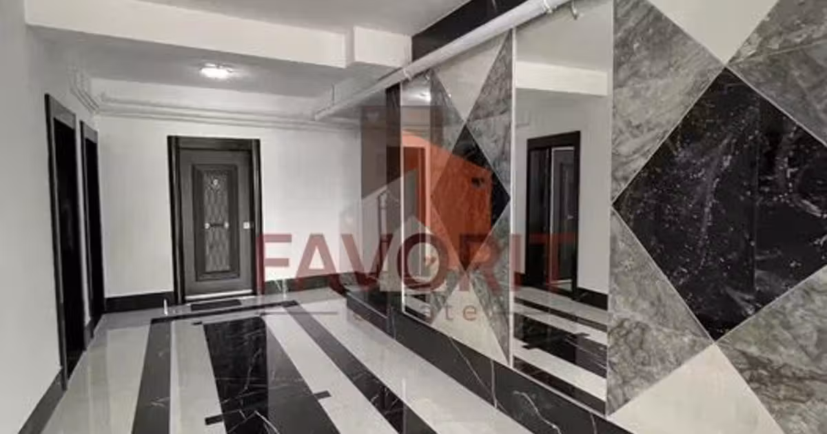 Apartament de vânzare cu 2 camere în Giroc