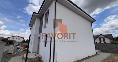 Apartament Girocului
