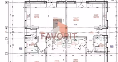 Apartament Girocului