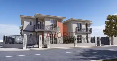 Apartament Girocului