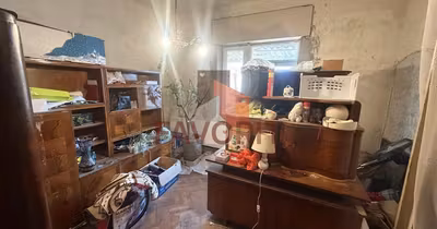 Casă Tipografilor