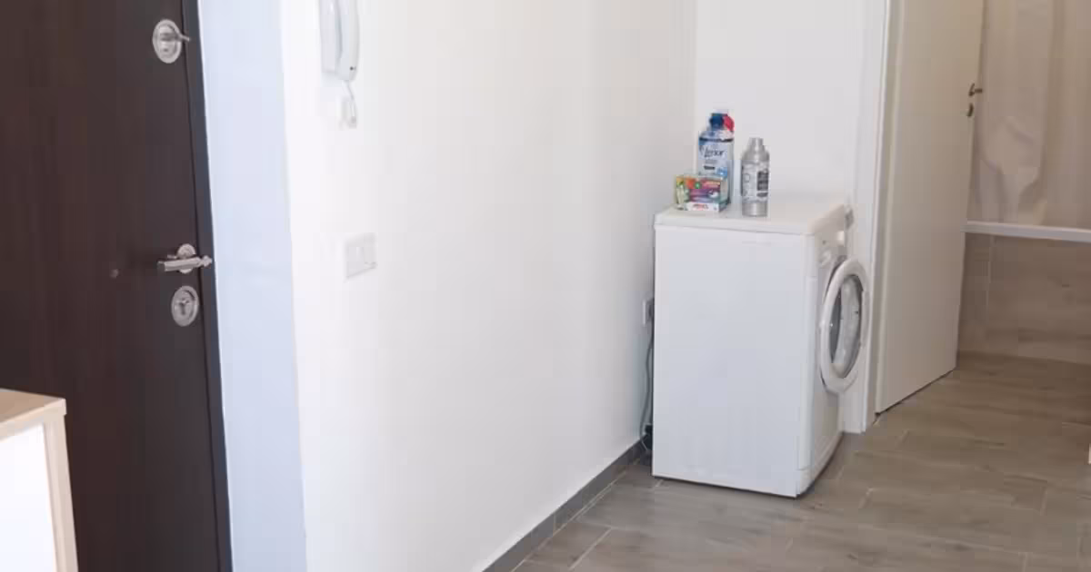 Apartament de vânzare cu 2 camere, mobilat în zona Metalurgiei, Sector 4