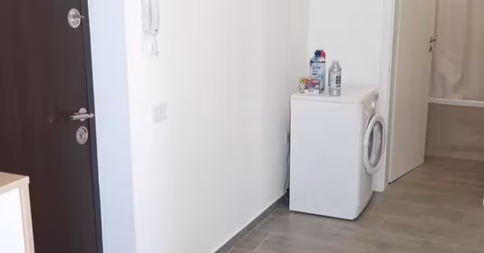 Apartament Metalurgiei