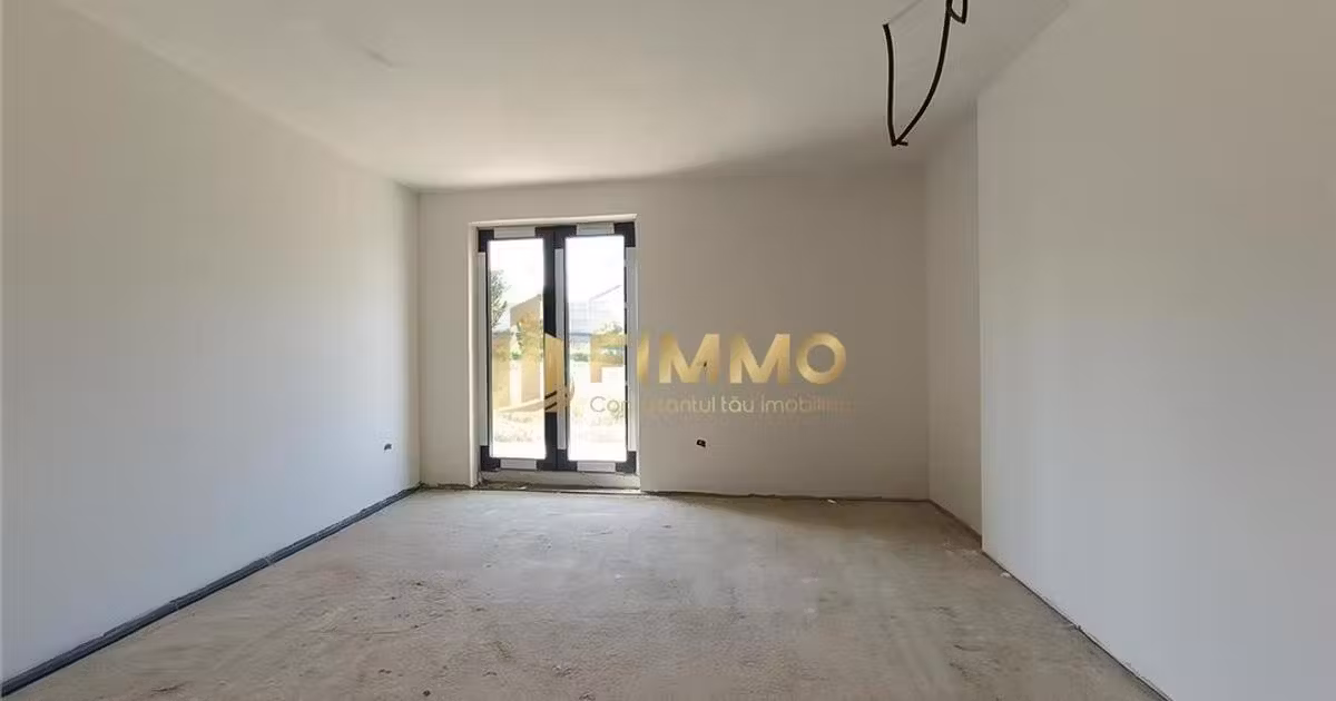 Casă individuală de vânzare cu 7 camere în Bulai
