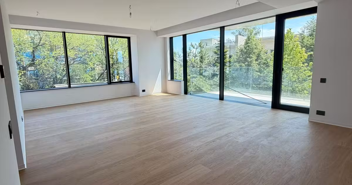 Apartament de vânzare cu 4 camere în zona Floreasca, Sector 1