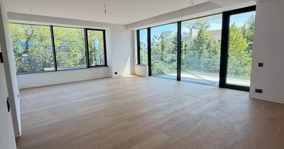 Apartament Floreasca