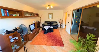 Apartament Ultracentral
