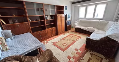 Apartament Ultracentral