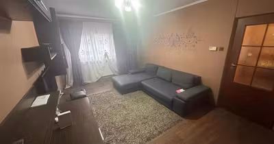 Apartament Brăilei