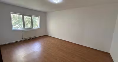 Apartament Central