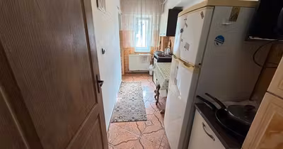 Garsonieră Brăilei