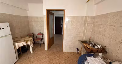 Apartament Nord-Est