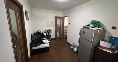 Apartament Central
