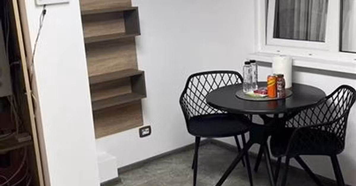 Spațiu comercial de vânzare de 76 mp, în zona Ultracentral, Focșani