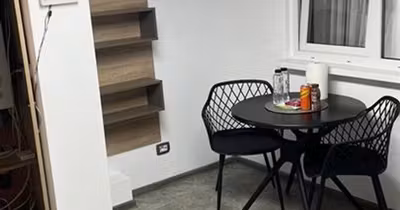 Spațiu comercial Ultracentral