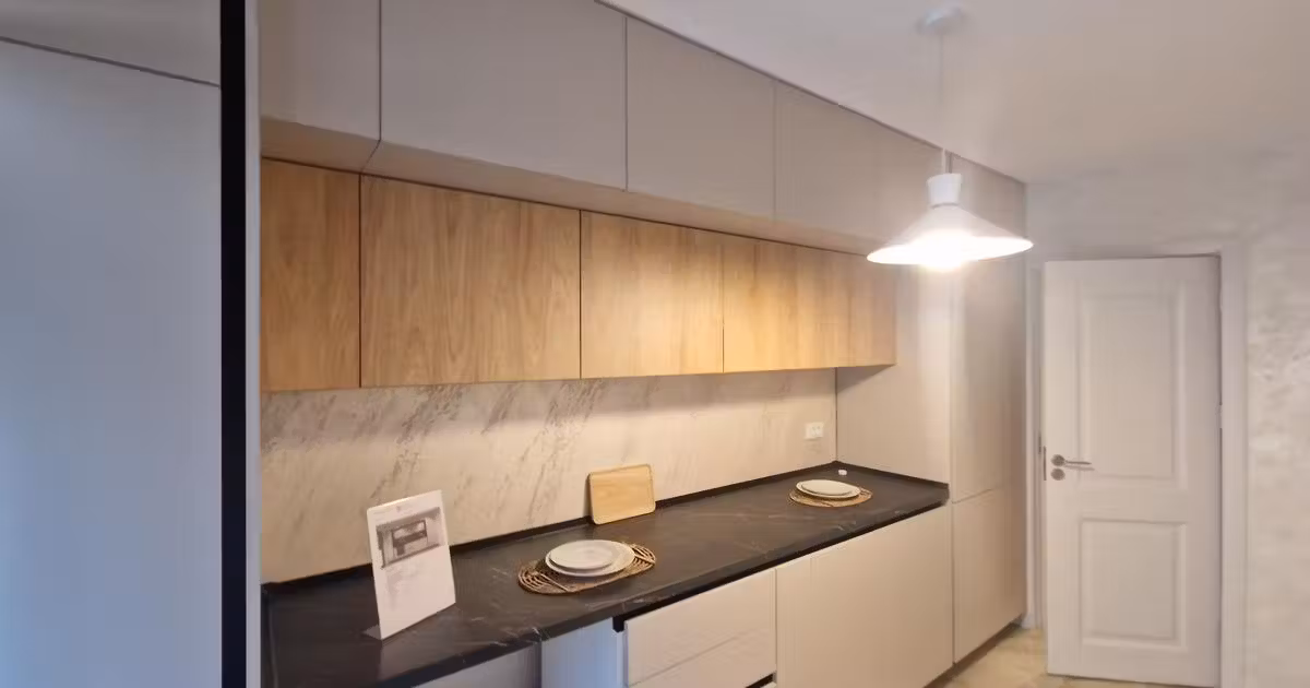 Apartament de vânzare cu 3 camere în zona Păcurari, Iași