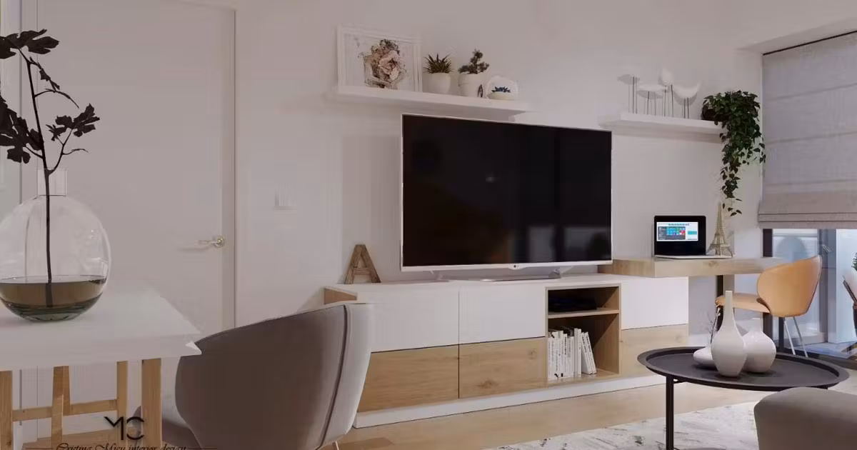 Apartament de vânzare cu 2 camere în zona Central, Iași