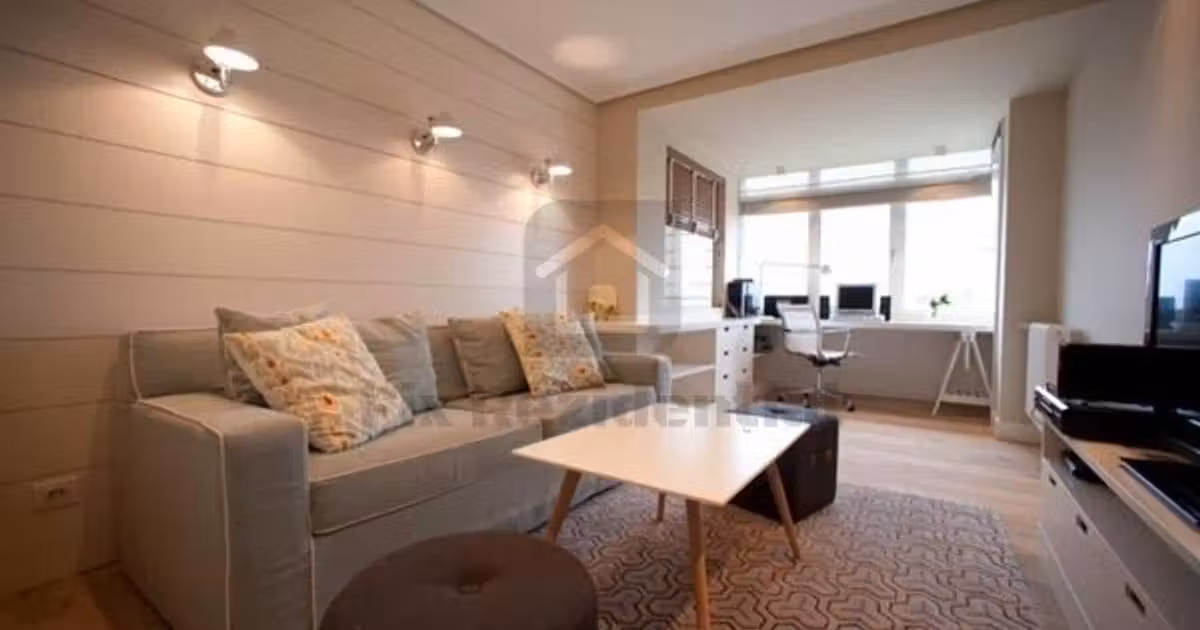 Apartament de vânzare cu 2 camere în zona Copou, Iași
