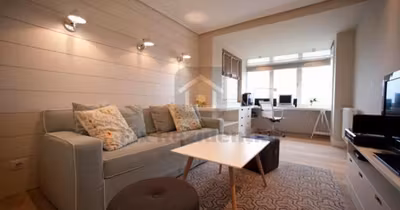 Apartament Copou