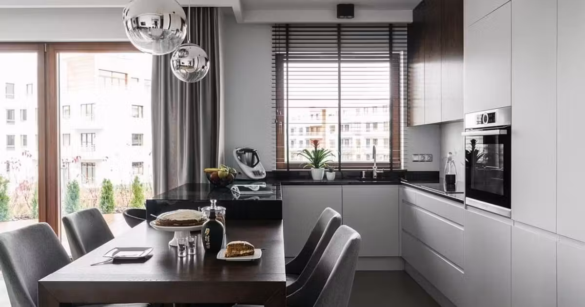 Apartament de vânzare cu 3 camere în zona Nicolina, Iași