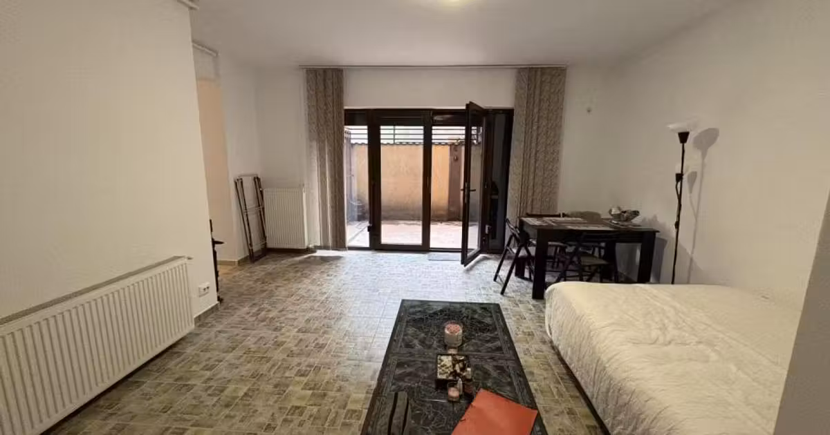 Apartament de vânzare cu 2 camere în zona Militari, Sector 6