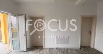 Apartament Circumvalațiunii