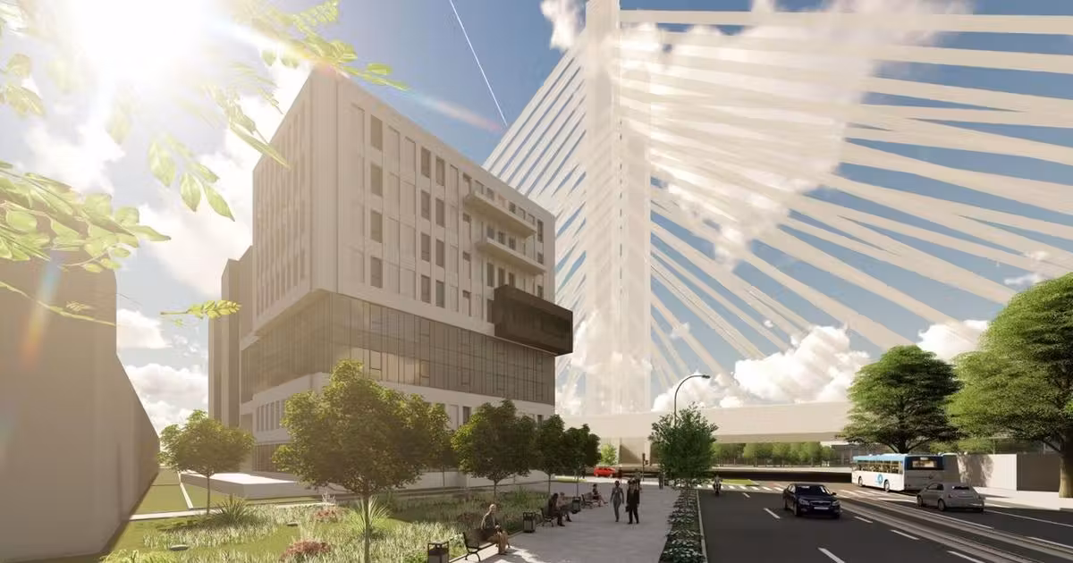 Birou · 4021 m², Gara de Nord, București
