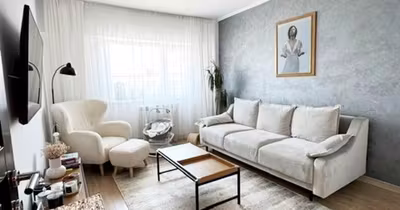 Apartament Ultracentral