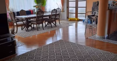 Casă Dărmănești