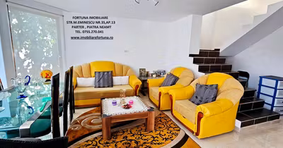 Casă Dumbrava Roșie