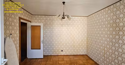 Apartament Central
