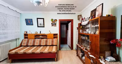 Apartament Ultracentral